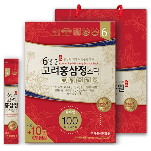 선물세트
