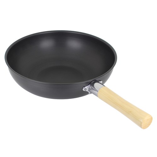 남선 경질 중국팬, 36cm, 1개