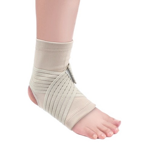 발목보호대 추천 3