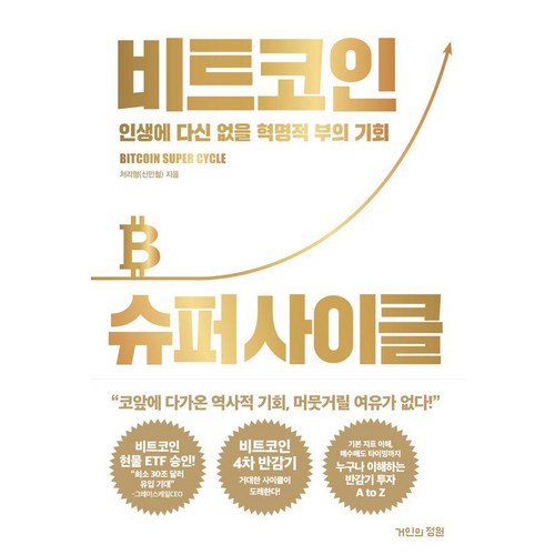 비트코인