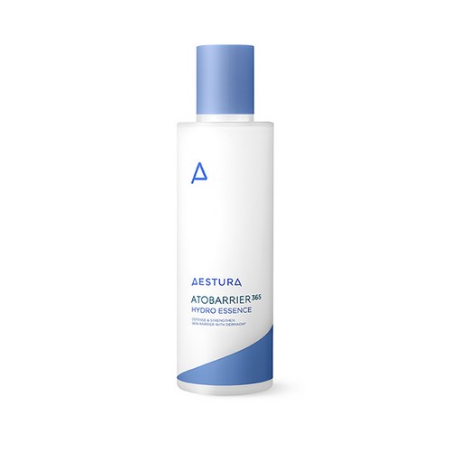 에스트라 아토베리어365 하이드로 에센스, 150ml, 1개