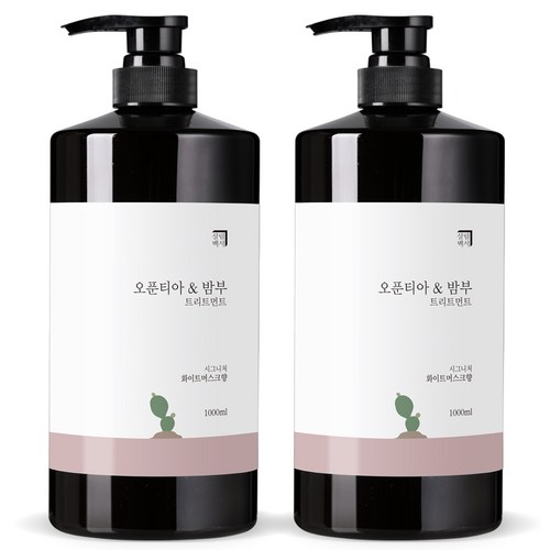 실크테라피