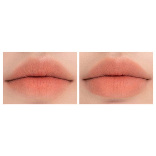 토니모리 퍼펙트 루즈 인텐스 립스틱 3.5g, 02 샤인 코랄, 1개 3