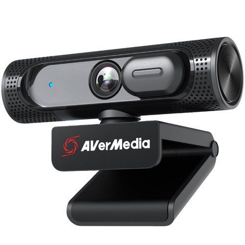 avermedia