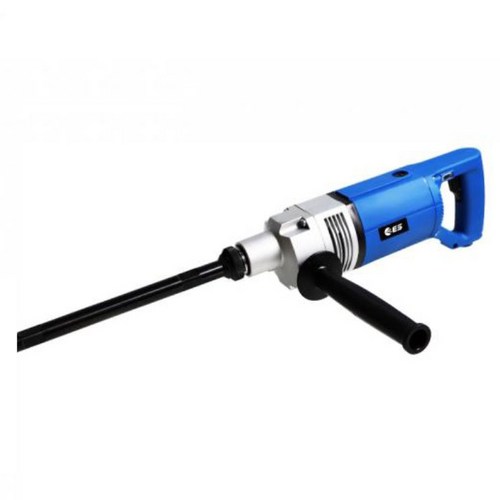 ES산업 건식코어드릴 DC1004S C5078787, 본품, 1개