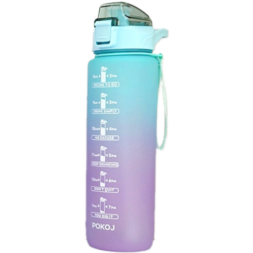 flavourbottle