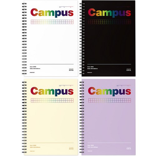 campus노트