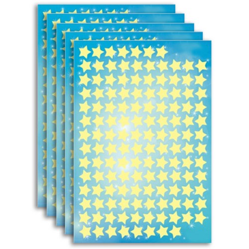 야광스티커 추천 8