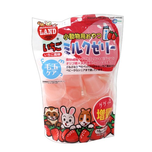 슈가글라이더간식