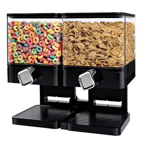 cerealdispenser