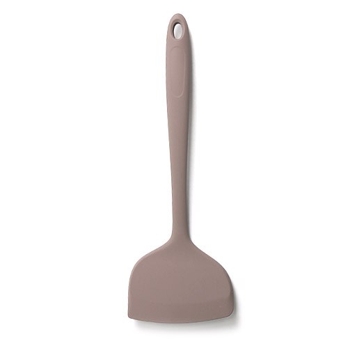 파스텔실리콘알뜰주걱