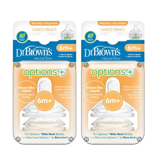 doctorbrown