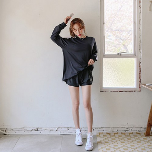 벤디스c279