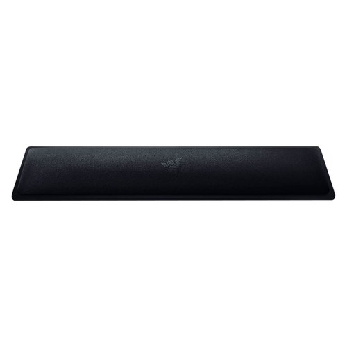 레이저 Ergonomic Wrist Rest Pro 키보드 손목 받침대, 1개 - Razer 키보드 추천