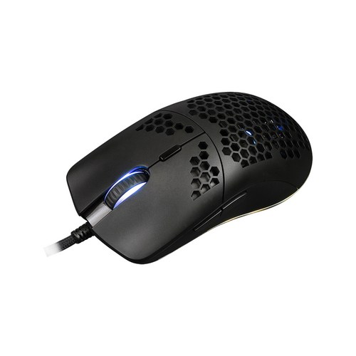 로지텍m331