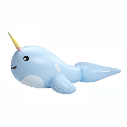 중고레저보트