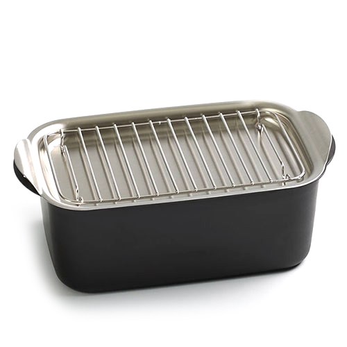 미니사각튀김바스켓