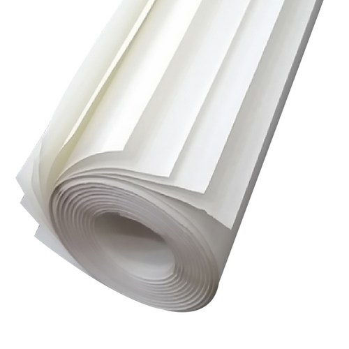 모조지 100g, 전지, 50개