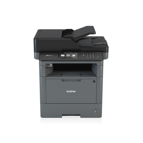 mfc-l5700dw