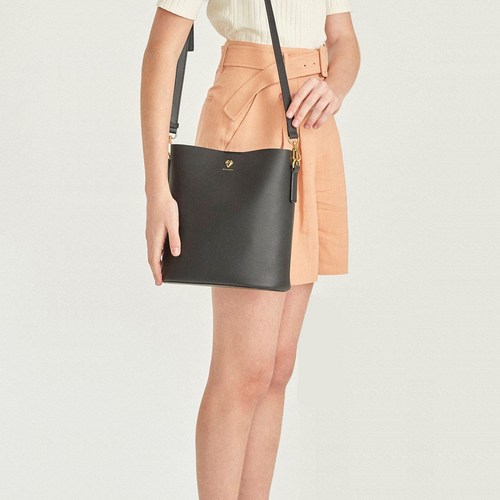 질스튜어트가방 추천 7