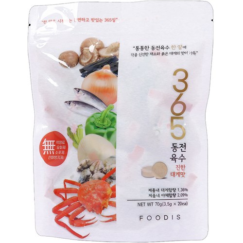 박나래퐁듀