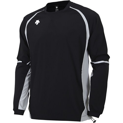 데상트바람막이 추천 9