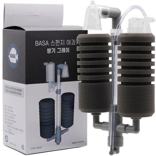 수영장여과기처리용량