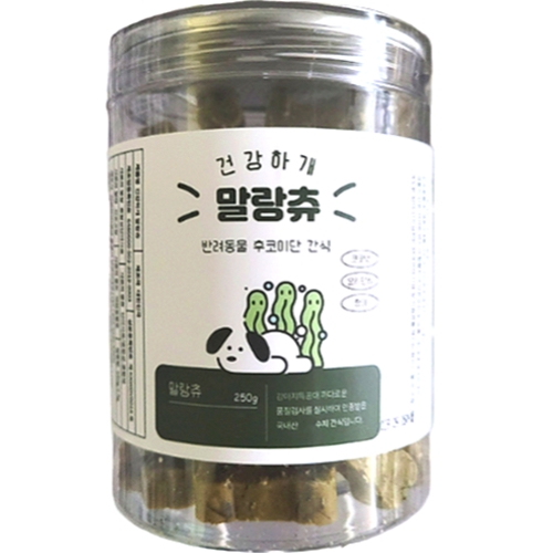 훗츄