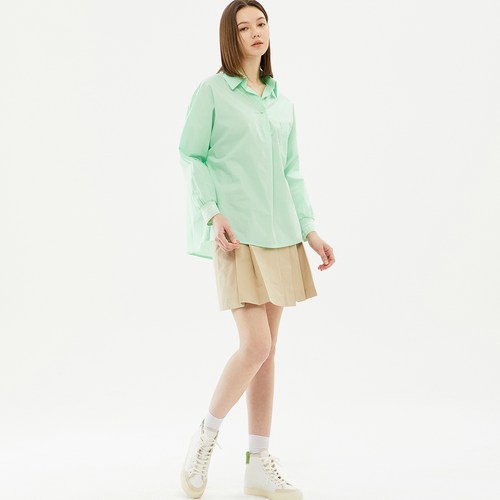 cc콜렉트