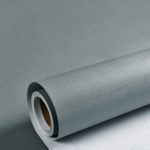 소니오 리노베이션 홈인테리어 PVC 시트지, TYPE33