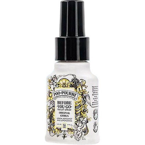 poopourri