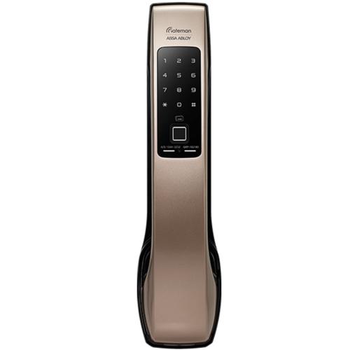 g-suitscan