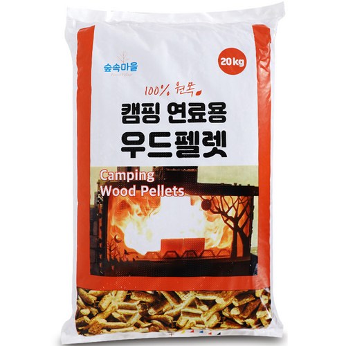팰렛