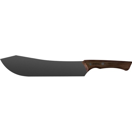 바베큐칼