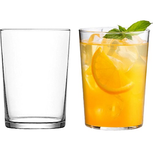 파사바체콜비76ml