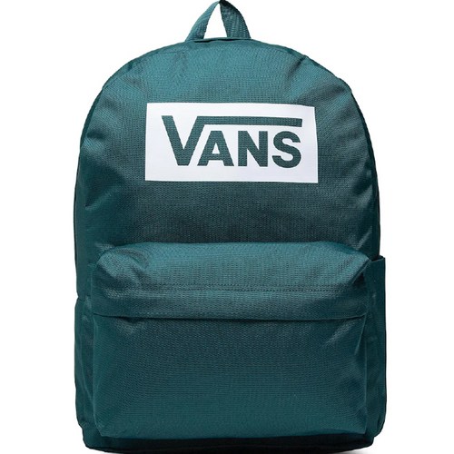 vn0a3mus6bt1