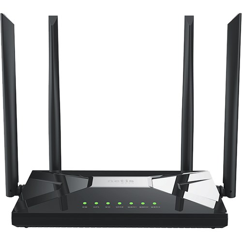 와이파이증폭기5g