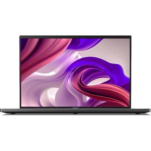 에이서 2023 스위프트 GO 16 OLED 코어i5 인텔 13세대, 스틸 그레이, 512GB, 16GB, Free DOS, SFG16-71-51BY - 100만원대 노트북 추천