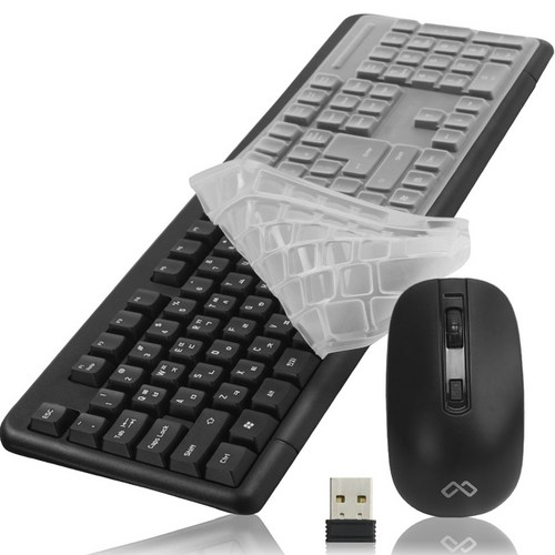 mj25r4000at