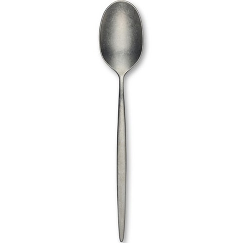 빈티지티스푼