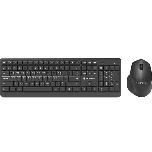 m630w