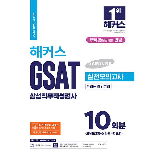 gsat