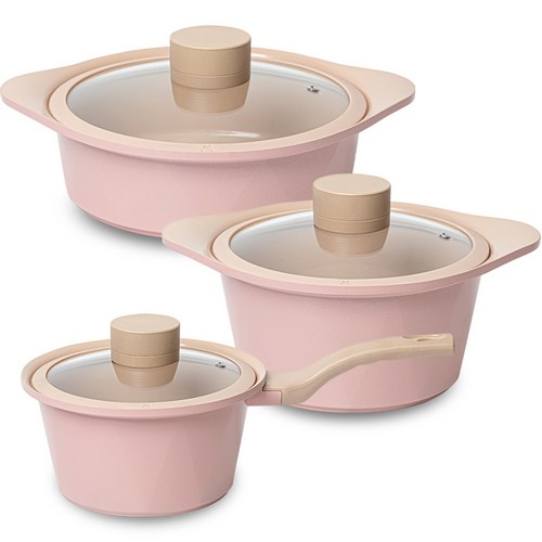 오슬로냄비