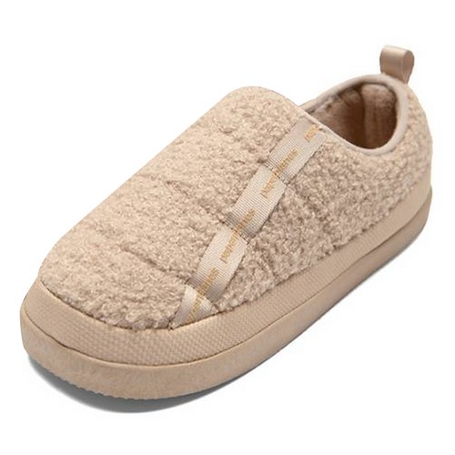 페이퍼플레인 퍼 ******온 PP1566