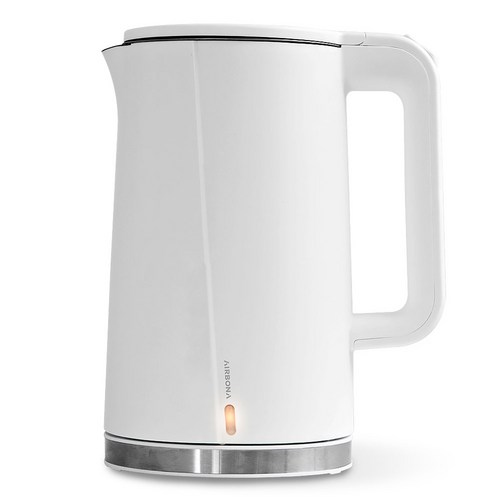 에어보나 무선 전기 포트, AB-880EK