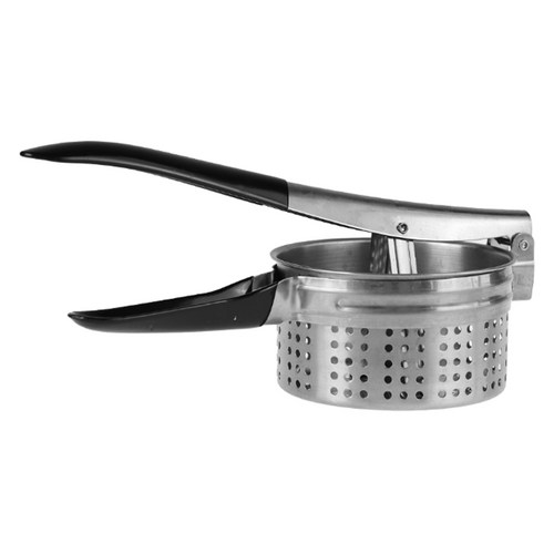 퍼시필로 야채 짤순이, 혼합색상, 1개