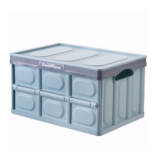 폴딩박스56l