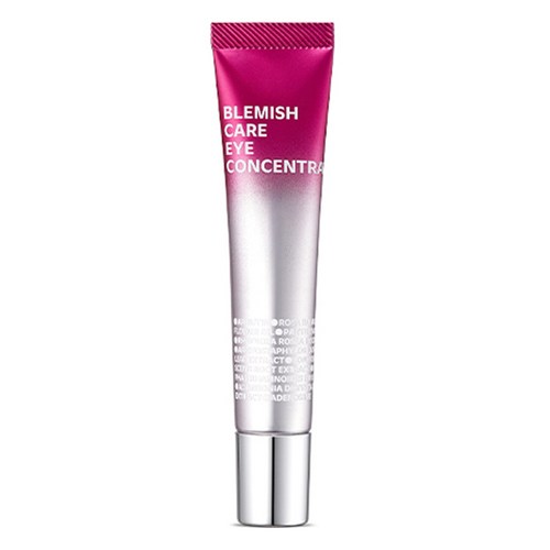 아이소이 블레미쉬 케어 아이 컨센트레이트 민감 아이크림, 17ml, 1개
