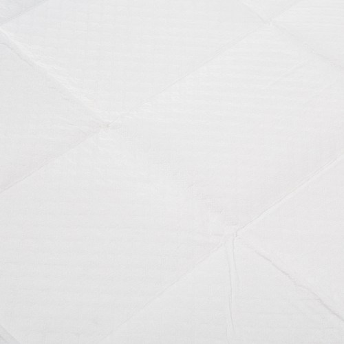 마마쇼 강아지 베이직 배변패드 레몬향, 100개입, 3개 3