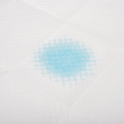 마마쇼 강아지 베이직 배변패드 레몬향, 100개입, 3개 2